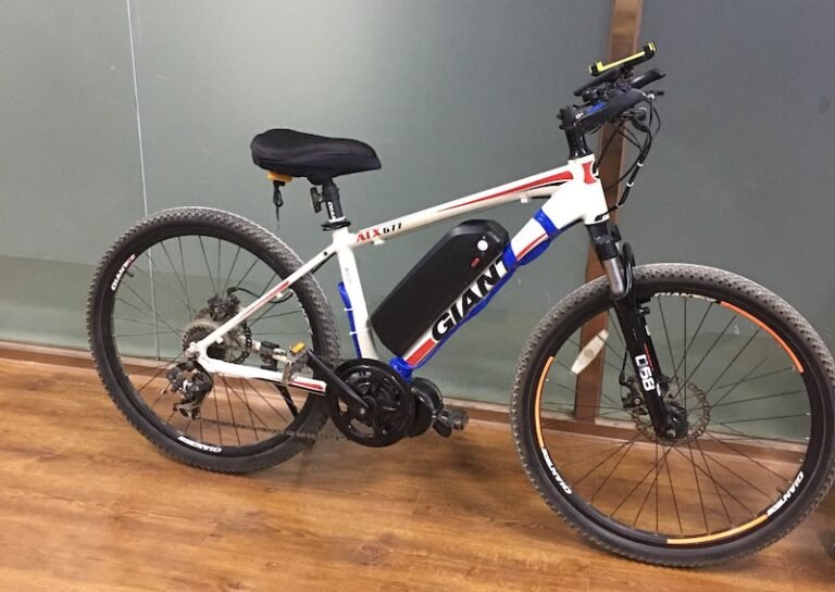 ebike-battery-pack-supplier